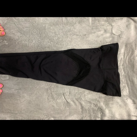 🔥PUBLICMYTH TEASER MESH - Picture 5 of 7